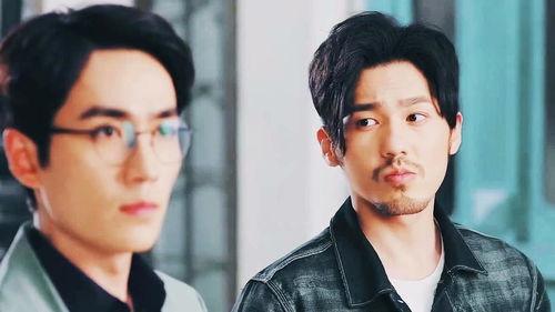 镇魂笔记,探寻神秘力量的奇幻之旅