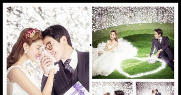 结婚五年你说爱腻了,揭秘现代夫妻情感变迁