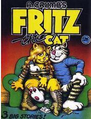 怪猫菲力兹,揭秘神秘猫咪的奇幻冒险之旅