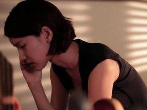 红色假期黑色婚礼,一场别样婚典的浪漫与哀愁