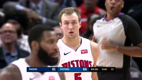 10月29日 NBA常规赛 步行者vs骑士,10月29日NBA常规赛精彩回顾”