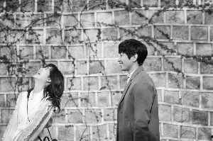 又是吴海英,新时代女性的奋斗与成长