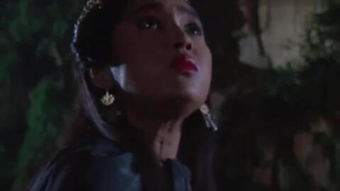 误练神功（逃婚后我练成瞎编的神功）,逃婚后，我竟练就了瞎编绝技