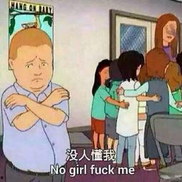 乡巴佬希尔一家的幸福生活 第十三季,第十三季探寻幸福生活的奥秘