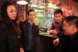 七个隆咚锵咚锵,探寻民间传说的魅力