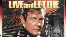007之你死我活
