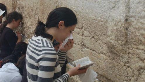 娱乐吃瓜君黑人小哥,黑人小哥的星光之路