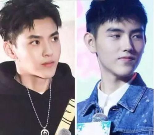 娱乐圈吃瓜元素表陈飞宇,娱乐圈吃瓜达人，揭秘明星幕后故事